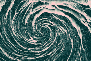 We are watching an entire generation of brands spiral into chaos. Yours may be one of them.