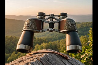 Meat-Eater-Binoculars-1