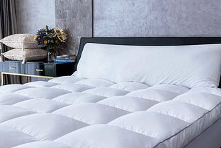 marine-moon-mattress-topper-twin-cooling-plush-pillow-top-mattress-pad-feather-bed-topper-hotel-qual-1