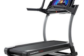 nordictrack-commercial-x32i-treadmill-1