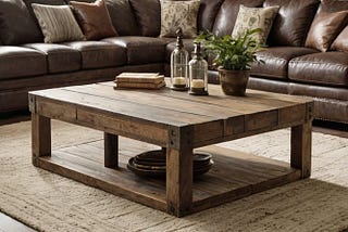 Union-Rustic-Tylor-Block-Coffee-Table-1