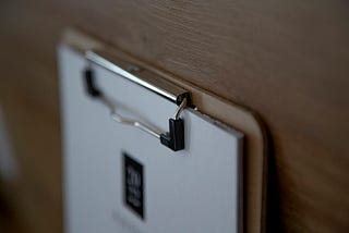 bClipboard: Simplifying Clipboard Operations in Blazor