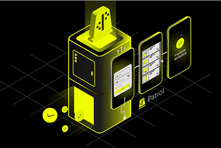 How We 10x Improved Flutter UI Testing With Patrol 2.0