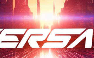 Introducing Versatus LASR: The World’s First Stateless Rollup
