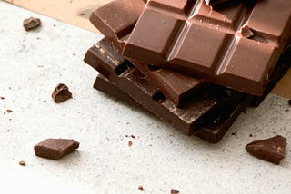 Bertahan di Tengah Badai: Resiliensi Pasar Cokelat Global hingga Tahun 2025