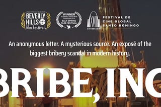 Ethics, Influence, and Intrigue in Investigative Journalism by the Emmy Award Winning Peter Klein