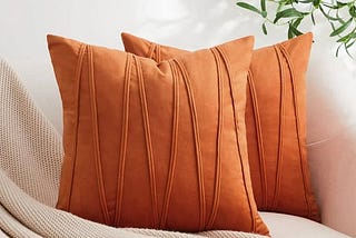 top-finel-burnt-orange-spring-decorative-square-throw-pillow-covers-20-x-20-inch-minimalist-soft-par-1
