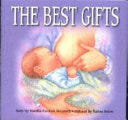 The Best Gifts | Cover Image