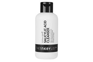 the-inkey-list-salicylic-acid-cleanser-150ml-1