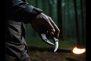 Tactical-Karambit-1