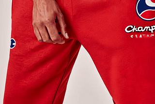 Red-Champion-Sweatpants-1