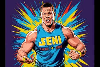 John-Cena-Shirt-1