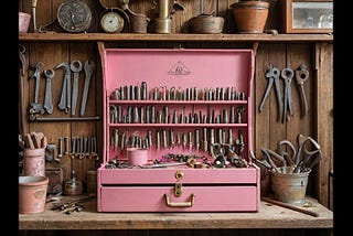 Pink-Tool-Box-1