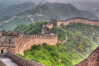 Real-World Apigee Enterprise Deployment: Lessons from a Multi-Region AWS Implementation