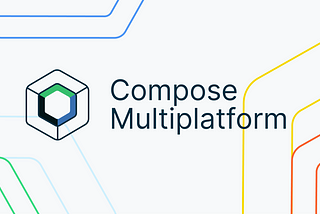 Nyobain Compose Multiplatform