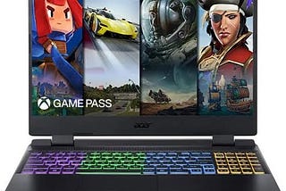 acer-nitro-5-gaming-laptop-ryzen-7-6800h-nvidia-rtx-3070-ti-1tb-ssd-16gb-ddr5-ram-15-6-qhd-165hz-dis-1