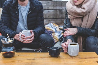 Does Java Burn Work? How Does It Work? What Are The Side Effects?