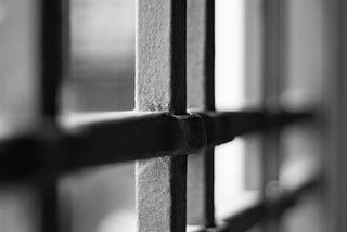 The Bars