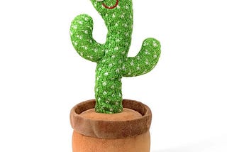 vrtdlitg-baby-toys-talking-dancing-cactus-with-lights-and-music-120-songs-plush-toys-for-kids-christ-1
