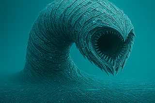 Weekly Cyber Threat Bulletin: 16 May 2026