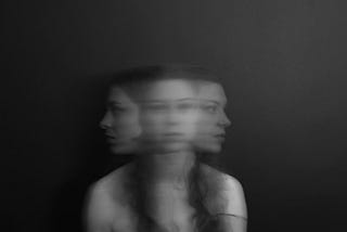 How to handle the (endless) stress