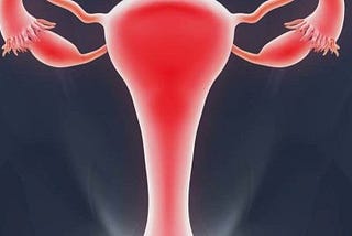 Yeast Infection While Trying To Conceive Tips