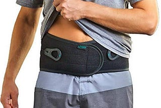 aspen-lumbar-support-back-brace-1