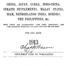 the-directory-chronicle-for-china-japan-corea-indo-china-straits-settlements-malay--428962-1