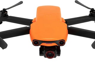 autel-evo-nano-premium-bundle-orange-1