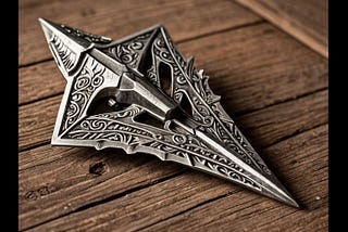Velox-Broadheads-1