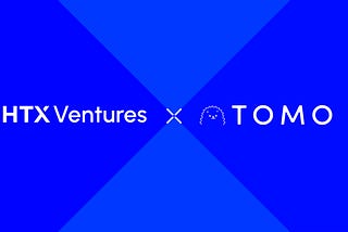 HTX Ventures Invests in Tomo to Support SocialFi Innovations