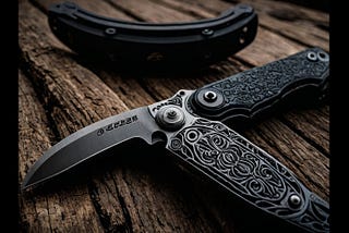 ESEE-Agk-1