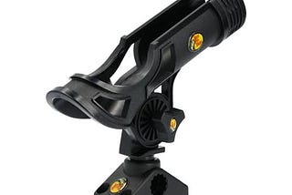 bass-pro-shops-360ht-rod-holder-side-deck-mount-1