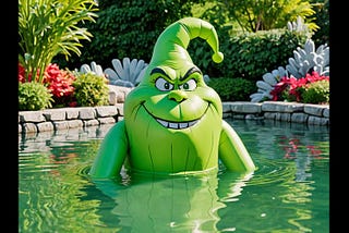 Grinch-Inflatable-1