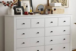 enhomee-white-dresser-for-bedroom-wood-dresser-with-10-deep-drawers-modern-wood-dressers-chests-of-d-1