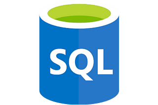 SQL Refresher For ORM Users!