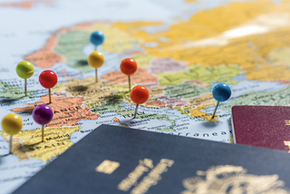 EU Labour Law Changes: Navigating the Landscape for IT Talent