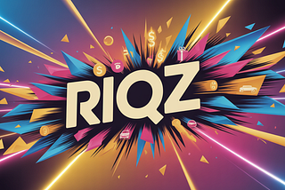 Best online raffles: RIQZ earns top spot with record user wins in 2025