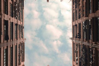 Why AI Is Making Entrepreneurs More Trapped — Not Less (And The 3-Step Fix)