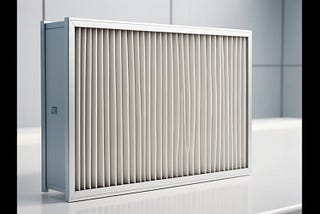 16x25x1-Air-Filter-2