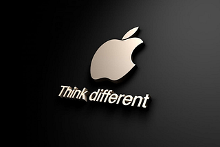 Apple dives into AR/VR: Triumph or Regret?