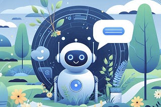 Introduction to Generative AI and Building a Chatbot Agent with Vertex AI
