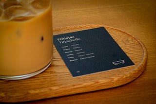 [Part I] Building an Intelligent Flashcard System with Elixir, Phoenix LiveView, and AI