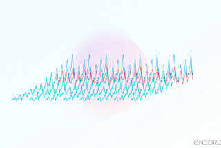 Time series with RNN | Encord