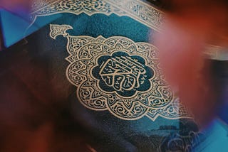 The Quran as a Living Miracle