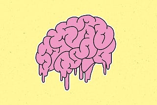 AI Fatigue and the Slow Erosion of My Soul