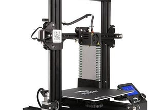 ender-3-3d-printer-1