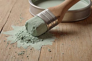 Chalk-Paint-1