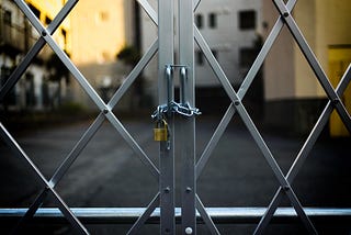 Simple Guide to Laravel Authorization with Gates