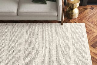 zekia-handwoven-wool-ivory-area-rug-joss-main-rug-size-square-16-1